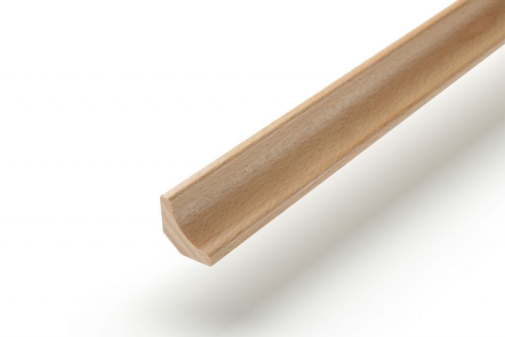 Beech Hardwood Scotia Wood Floors Direct