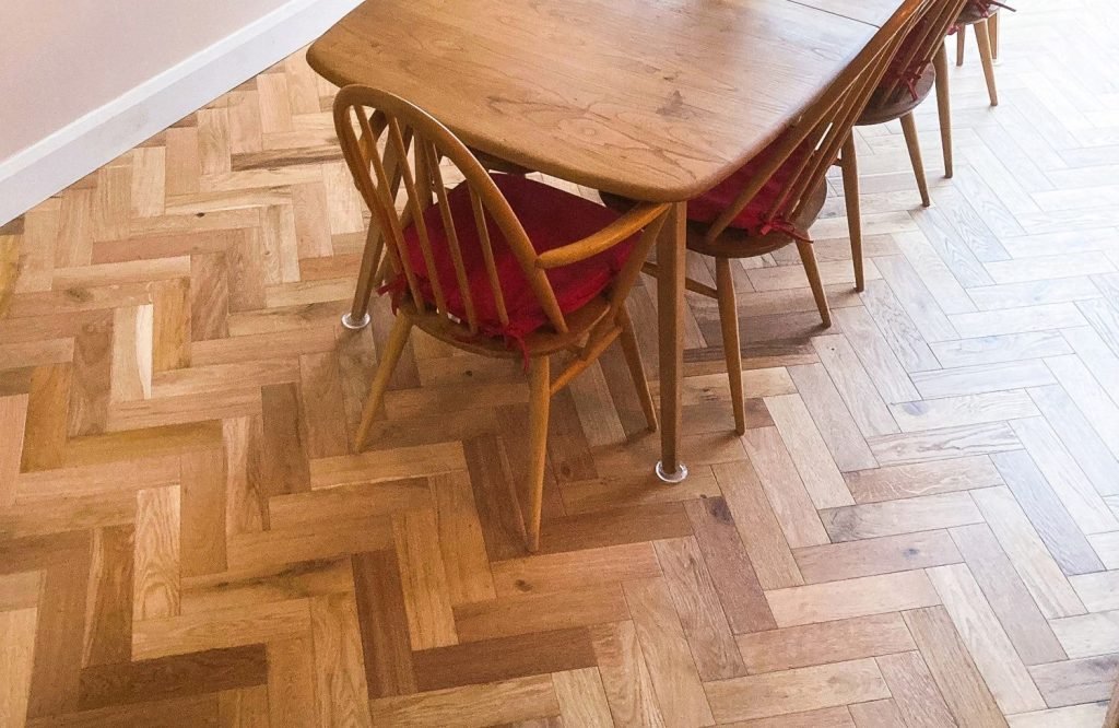 Braccioli Galleggianti Per Bambini - 300x80x38mm, Blu, Con Chiusura A Strappo